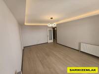 Resim4907
